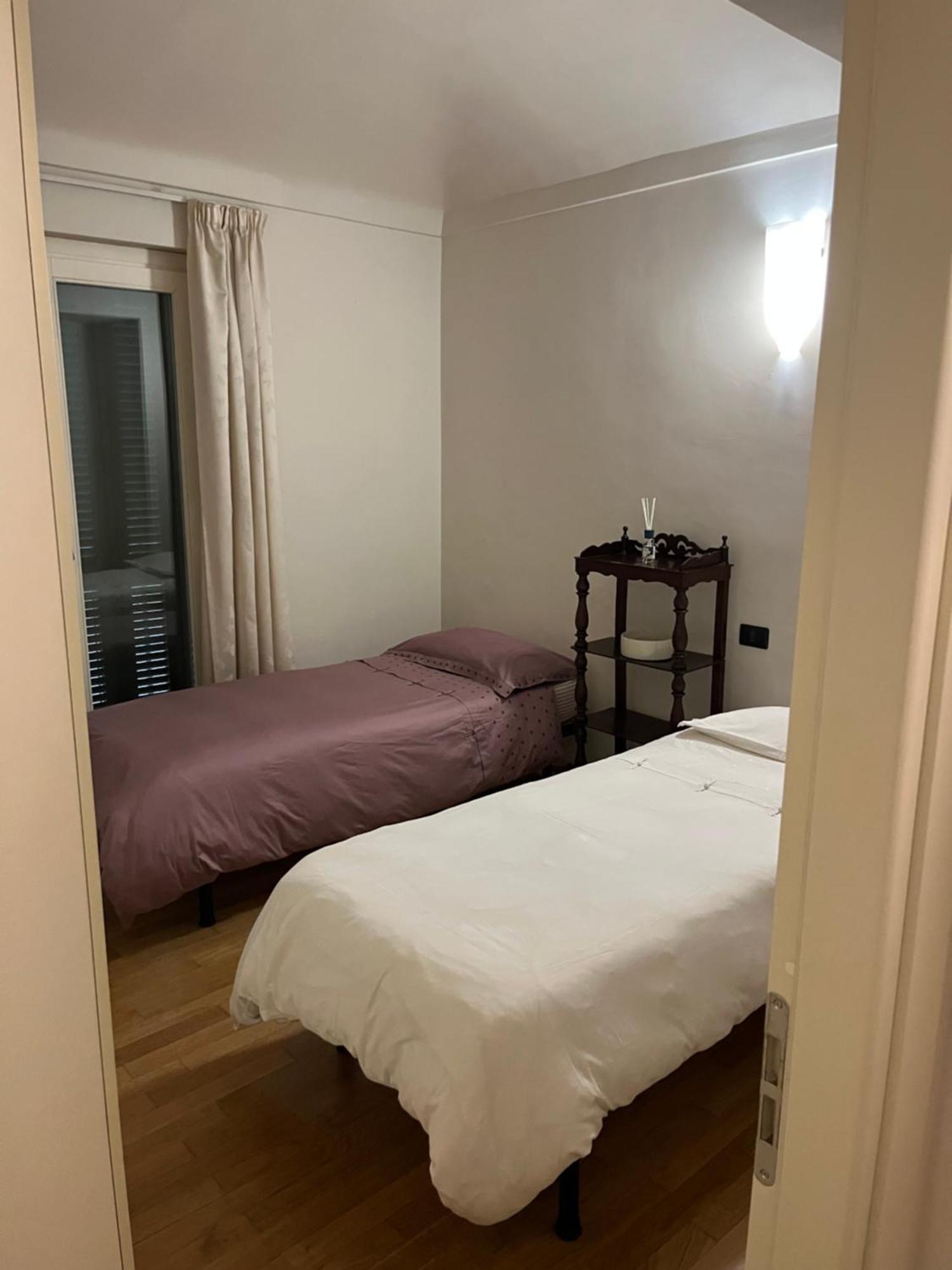 Centro Storico Eleganza E Lusso Nel Monferrato Apartment Casale Monferrato Exterior foto