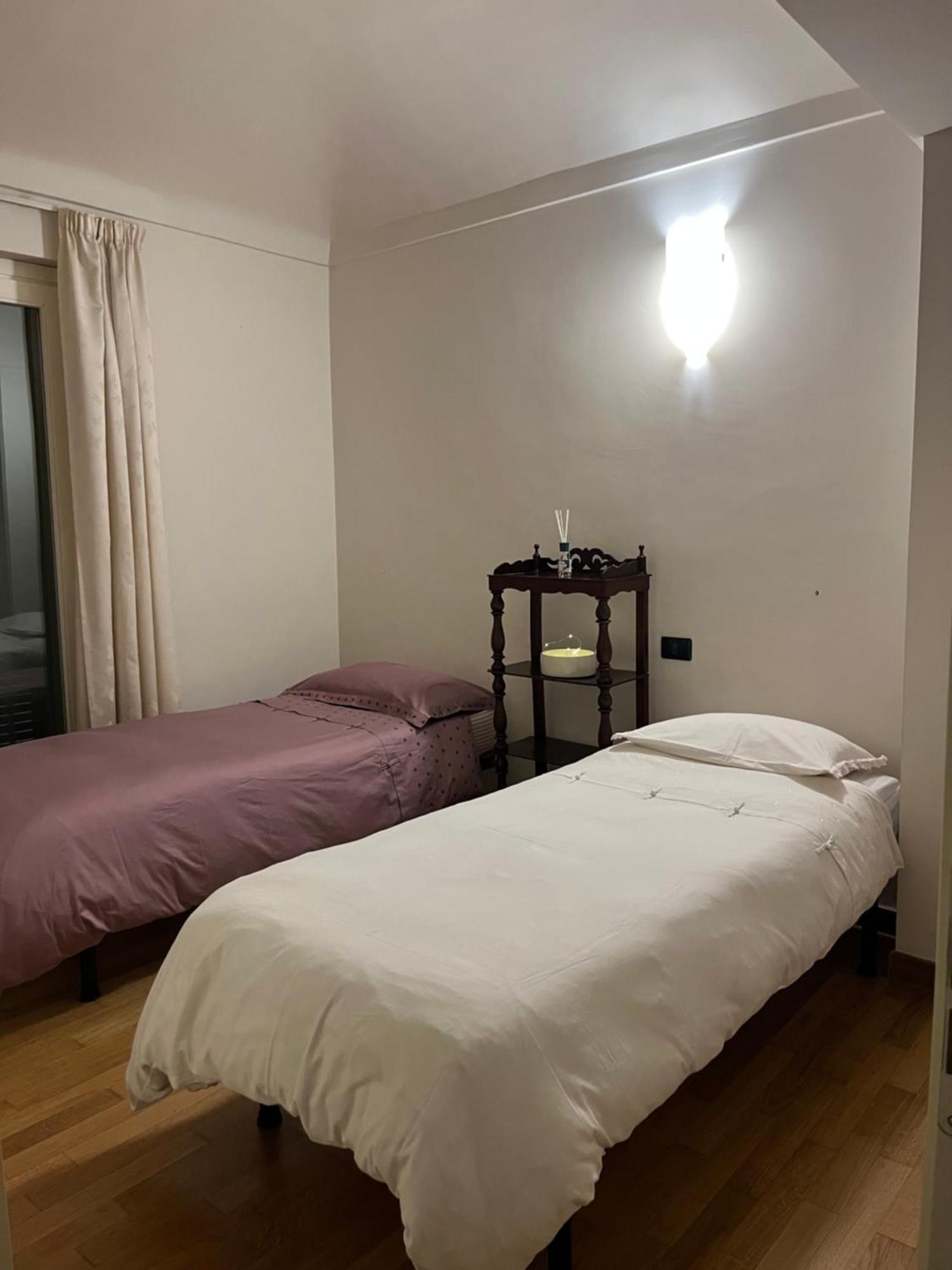 Centro Storico Eleganza E Lusso Nel Monferrato Apartment Casale Monferrato Exterior foto