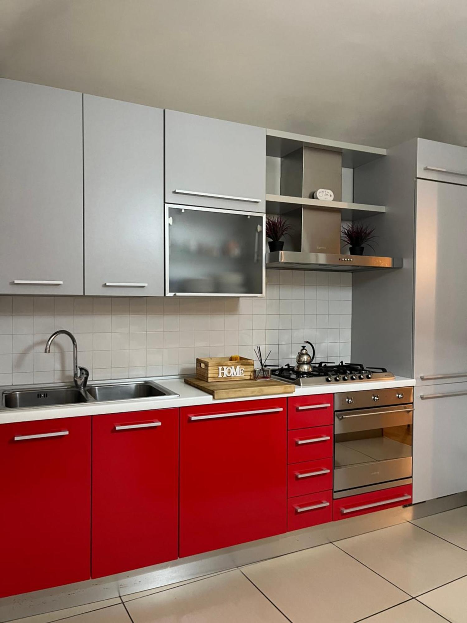 Centro Storico Eleganza E Lusso Nel Monferrato Apartment Casale Monferrato Exterior foto