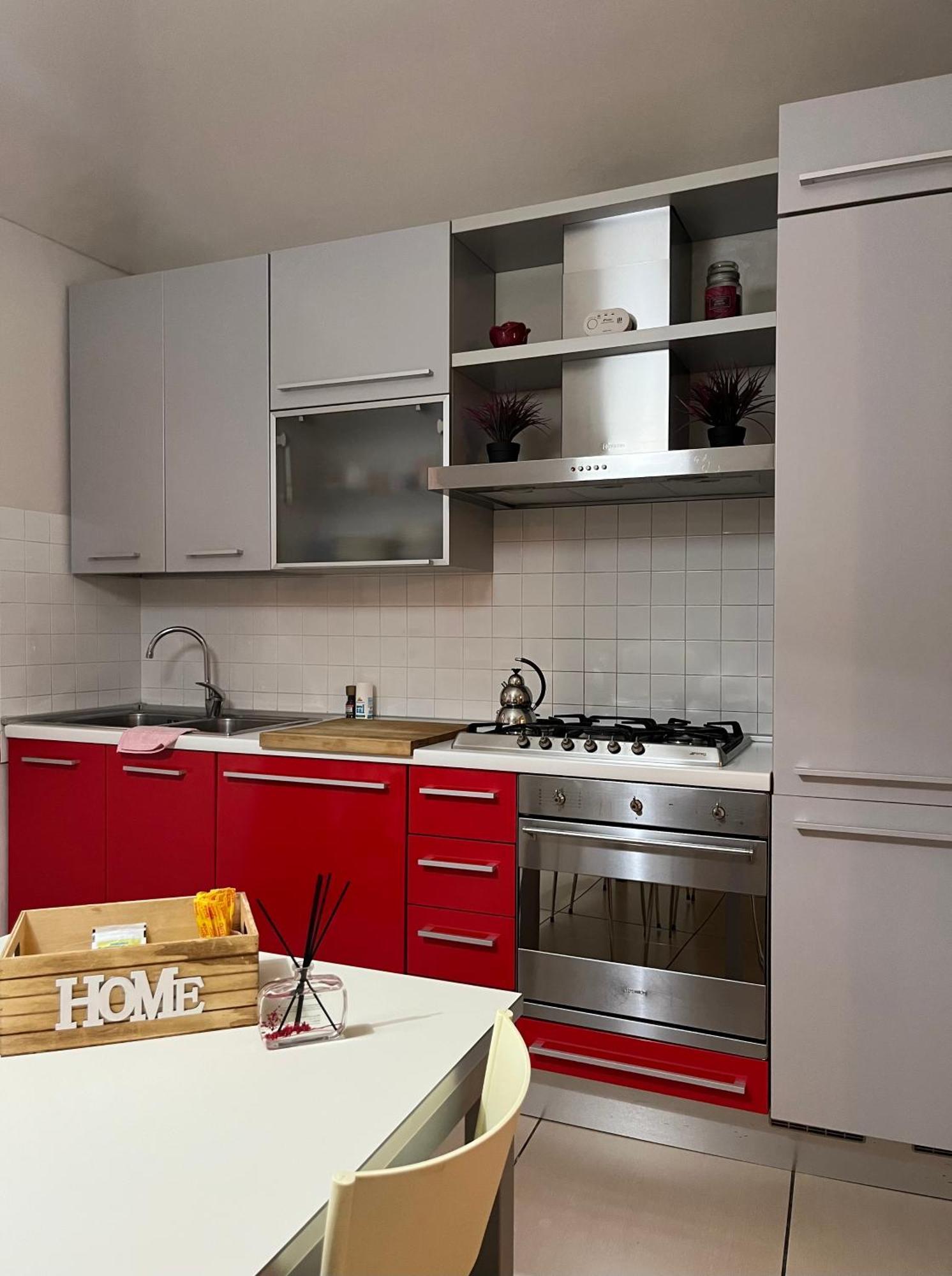Centro Storico Eleganza E Lusso Nel Monferrato Apartment Casale Monferrato Exterior foto