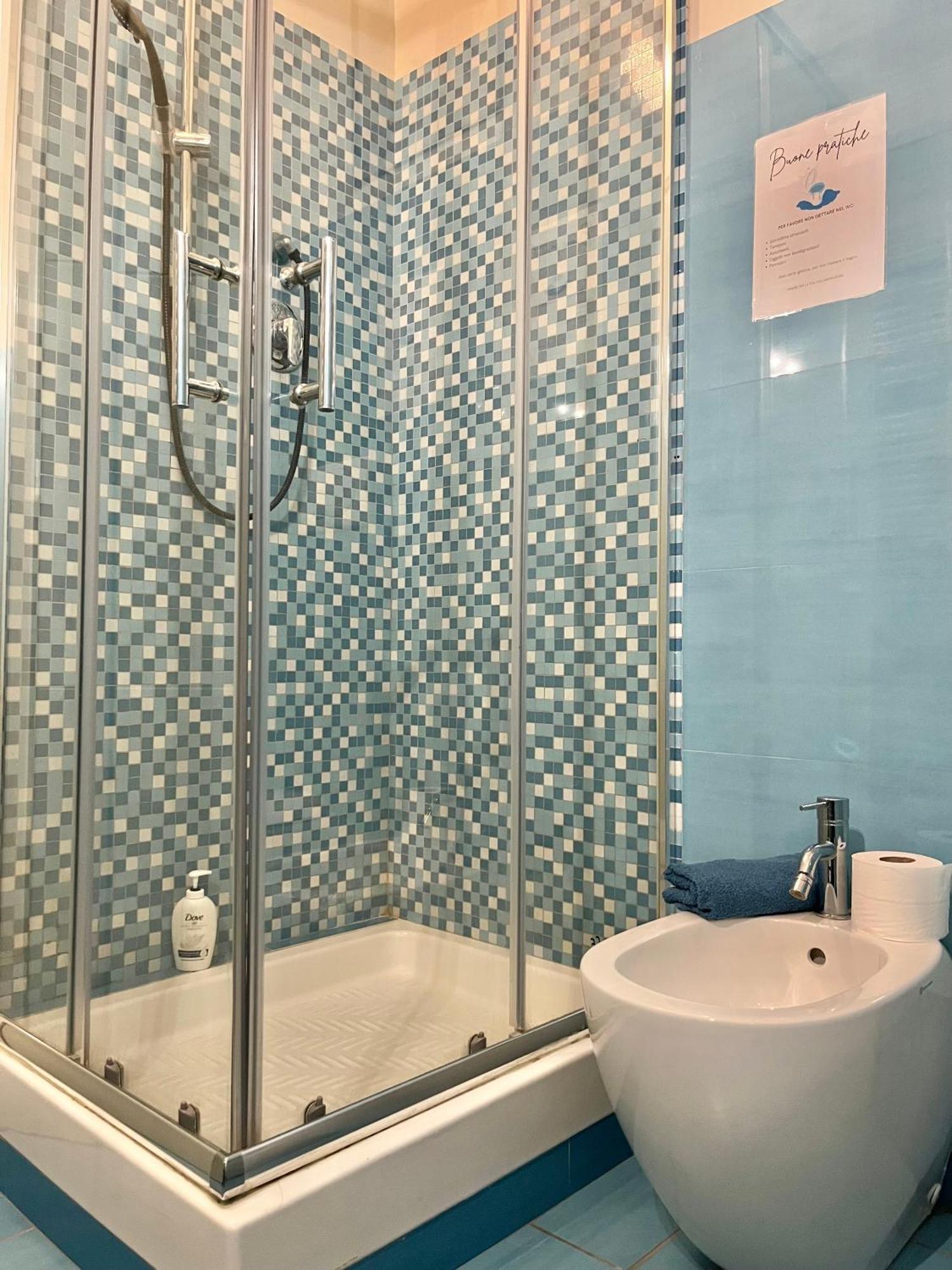 Centro Storico Eleganza E Lusso Nel Monferrato Apartment Casale Monferrato Exterior foto